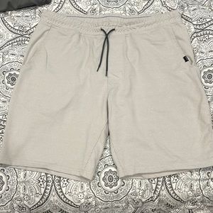 Rip curl shorts